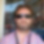 Photo de profil de Frédéric Laisney
