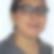 Photo de profil de Abla Boutera Bonin