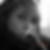 Photo de profil de Laura Guillot de Suduiraut