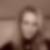 Photo de profil de Selena Machu