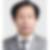 Photo de profil de Youngheon Seo