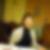 Photo de profil de Dany Bachelot