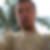 Photo de profil de Olivier Calleetee