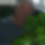 Photo de profil de Jean Paul Lebel