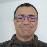 Photo de profil de Gilles Troubat
