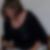 Photo de profil de Chantal Rongier