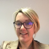 Photo de profil de Estelle Arcanger