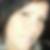 Photo de profil de Sab Brina