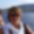 Photo de profil de Gabrielle Cool