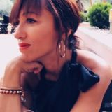 Photo de profil de Djouher Wetzel
