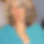 Photo de profil de Patricia Giguel