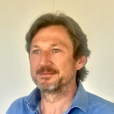 Photo de profil de Thomas Denis