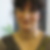 Photo de profil de Carine Minne