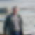 Photo de profil de Alain Abdessemed
