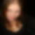 Photo de profil de Aurélie Poteau