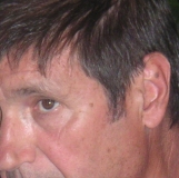 Photo de profil de Denis Prié