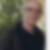 Photo de profil de Roger Henry