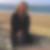 Photo de profil de Dominique Sarthou Queroy