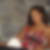 Photo de profil de Sabrina Marie-Magdeleine