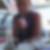 Photo de profil de Kevin Despret