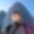 Photo de profil de Thomas Coquillard