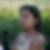 Photo de profil de Norohasina Harris