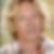 Photo de profil de Fabienne Marchand