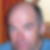 Photo de profil de Bernard Kerandel