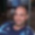 Photo de profil de Romain Tardy