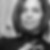Photo de profil de Zohra Bourhaim