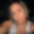 Photo de profil de Clemence Logodin