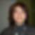 Photo de profil de Francoise Dubos