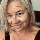 Photo de profil de Sylvie Janvier