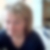 Photo de profil de Sylvie Girard