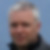 Photo de profil de Stéphan Moreno