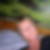 Photo de profil de Patricia PLAISANCE MONTCHANIN