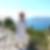 Photo de profil de Eliane Robin