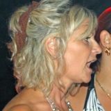 Photo de profil de Marie Jo Monnier