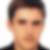 Photo de profil de Laurent Keros