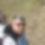 Photo de profil de Jean-François Meier