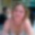 Photo de profil de Depoilly Marie_eleonore