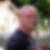 Photo de profil de Samuel Brionne