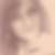 Photo de profil de Christéle Sergent