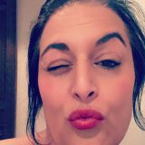 Photo de profil de Alexandra Dupont