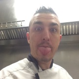 Photo de profil de Pesce Maxence