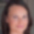 Photo de profil de Magali Bohic