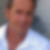 Photo de profil de Alain Murigneux