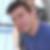 Photo de profil de Patrick Herrero