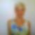 Photo de profil de Agnès Morel