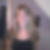 Photo de profil de Stéphanie Brun